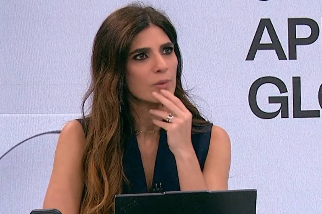 GloboNews vence CNN na audiência em 1º turno das eleições – 04/10/2026 – Outro Canal