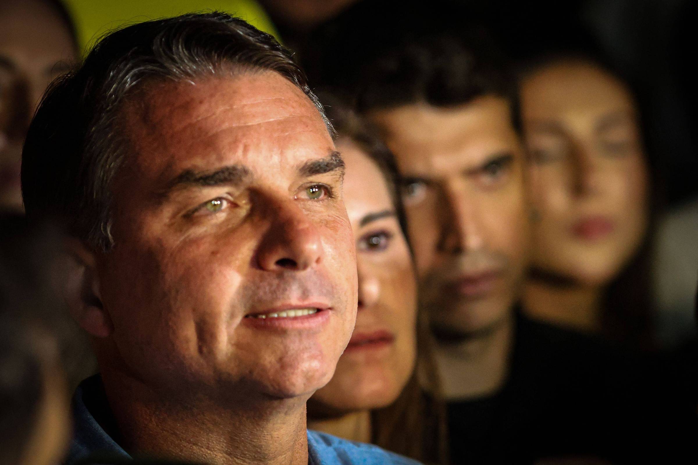 Eleições: Por que metade do Brasil prefere o bolsonarismo? – 05/10/2026 – Política