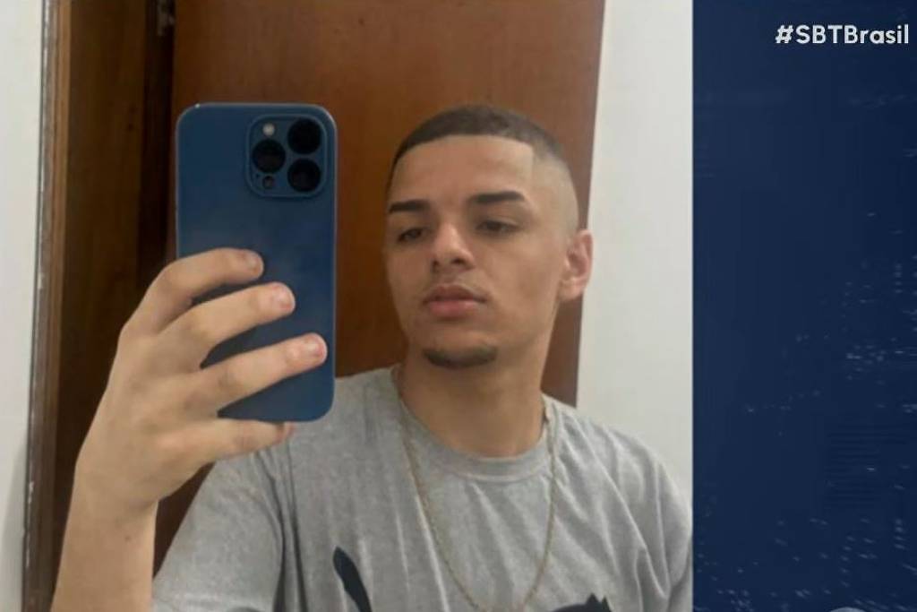 SP: Mãe de jovem morto com 27 tiros pela PM cobra Justiça – 14/10/2026 – Cotidiano