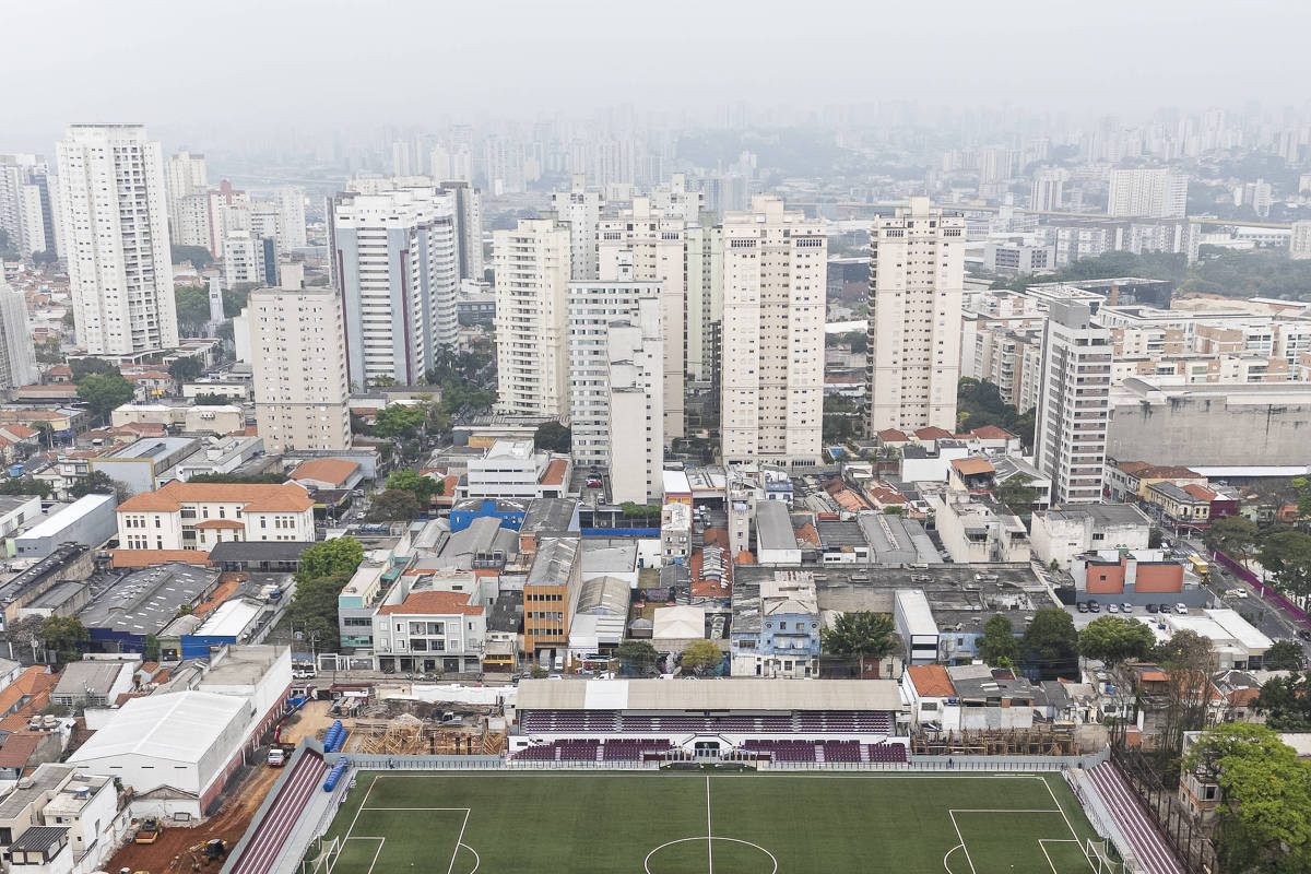 Aluguel sobe acima da inflação; veja onde é mais caro – 14/10/2026 – Economia