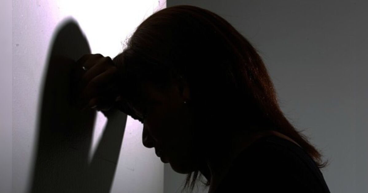 Mulher agredida no MS denuncia perseguição de ex em Apucarana