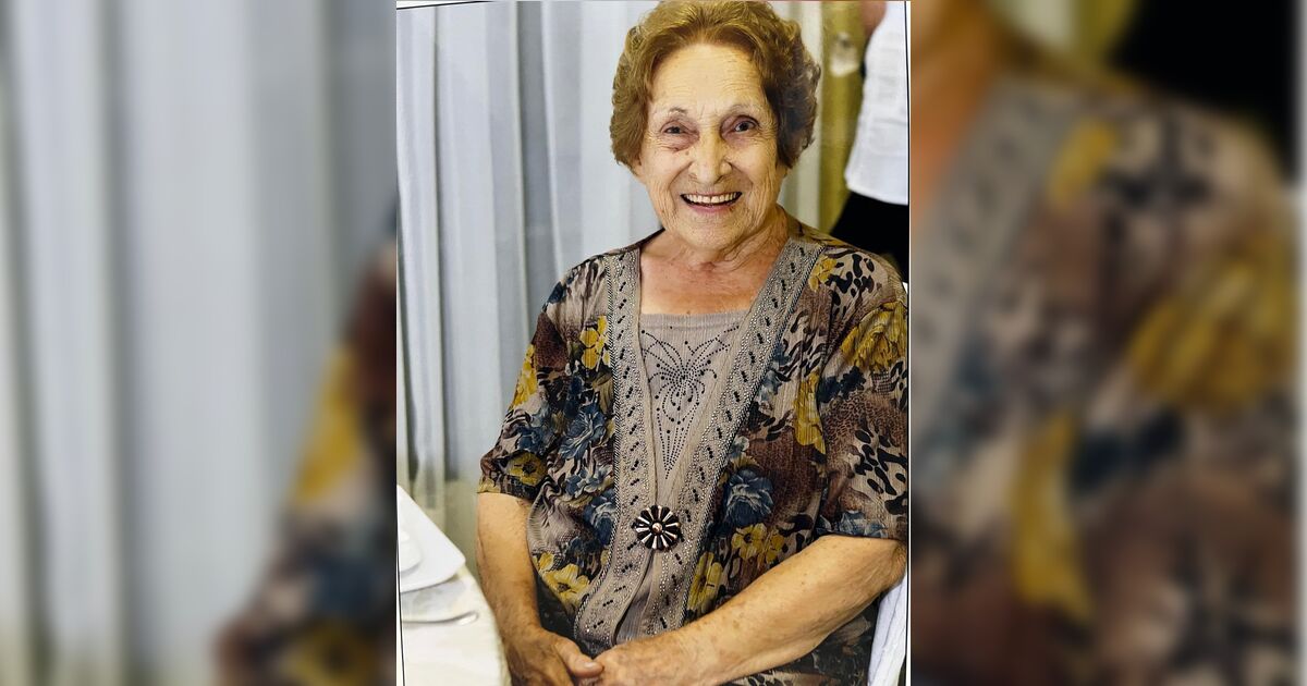 Pioneira na inclusão, fundadora da Apae de Apucarana completa 100 anos