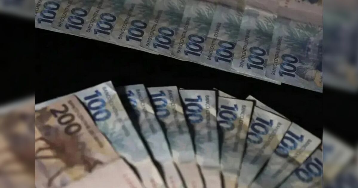 Prêmio de R$ 58 milhões da Quina sai para SP e MG; apostadores do Paraná fazem a quadra