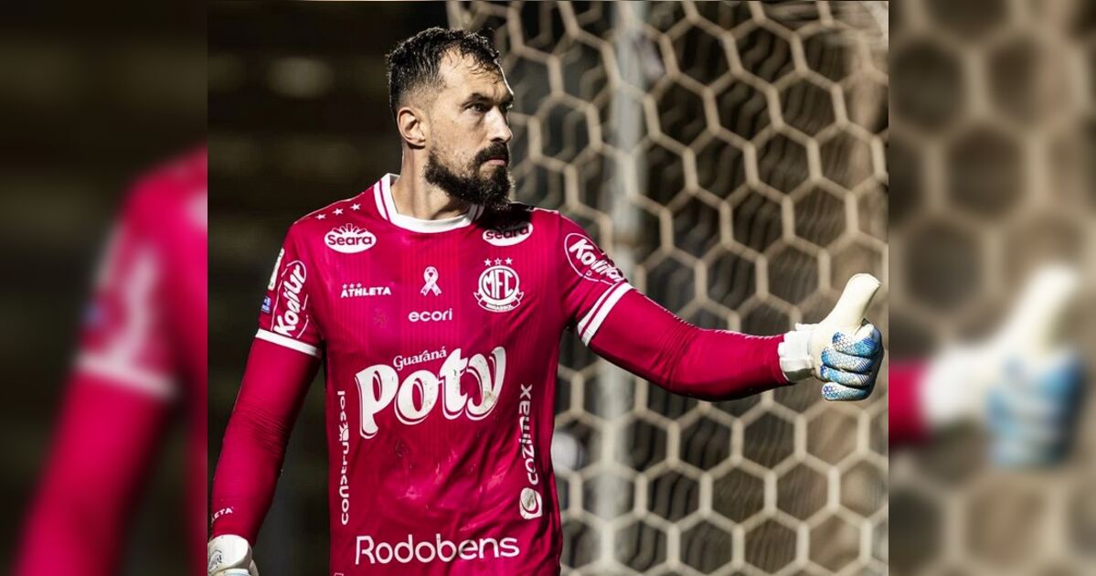Onde assistir Mirassol x São Paulo pelo Campeonato Brasileiro ao vivo neste sábado