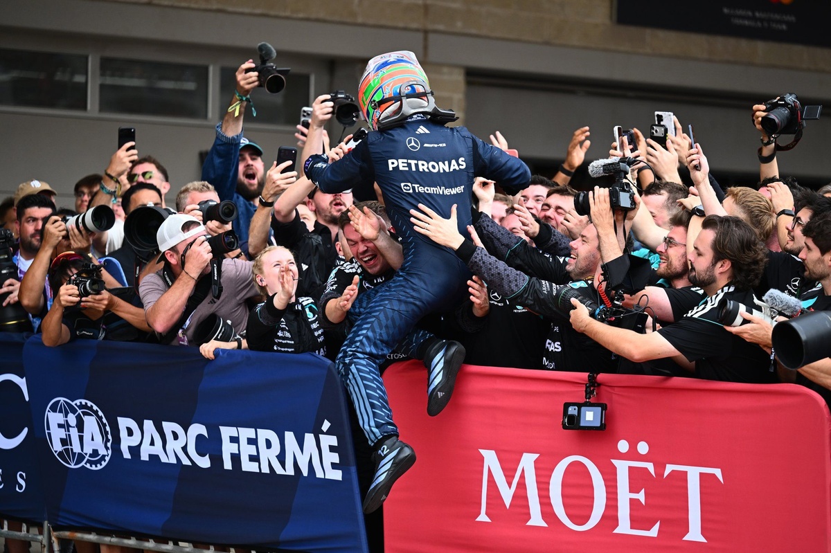 Why Monza win from 19th still isn’t the best of Kimi Antonelli’s dominant F1 2026 season