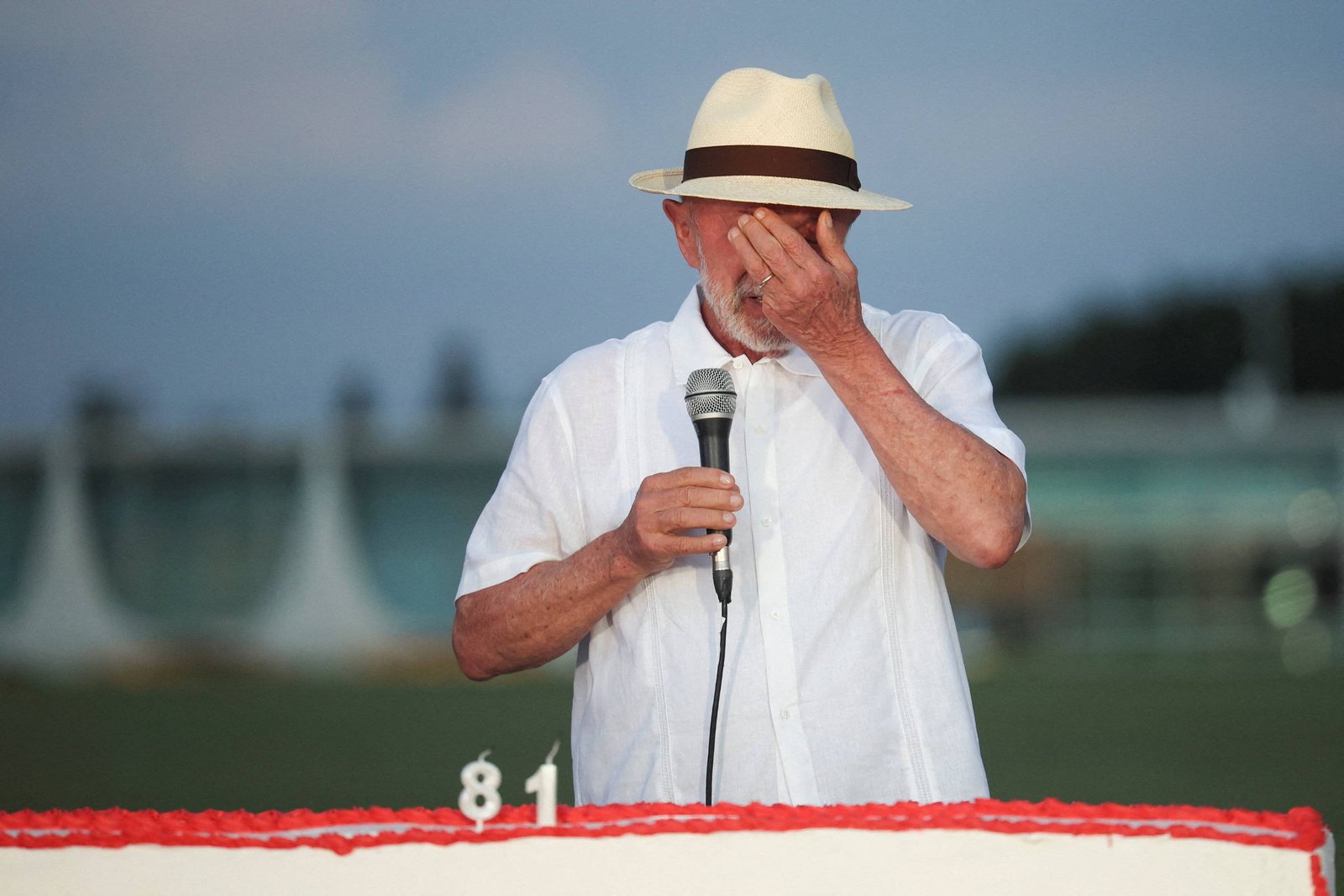 Contas públicas: Dizer que Lula 4 será Dilma 2 é exagero – 29/10/2026 – Vinicius Torres Freire