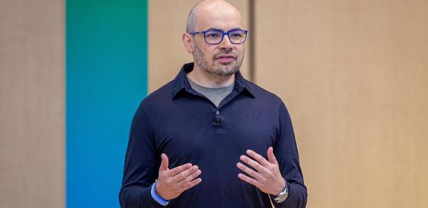 IA pode causar incidentes graves em até 2 anos, alerta chefe do Google