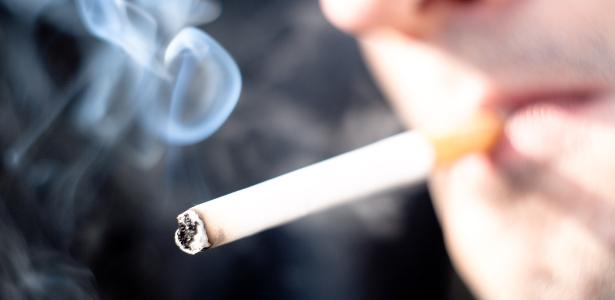 Lucro da Philip Morris cresce 9,6% com avanço de produtos sem fumaça
