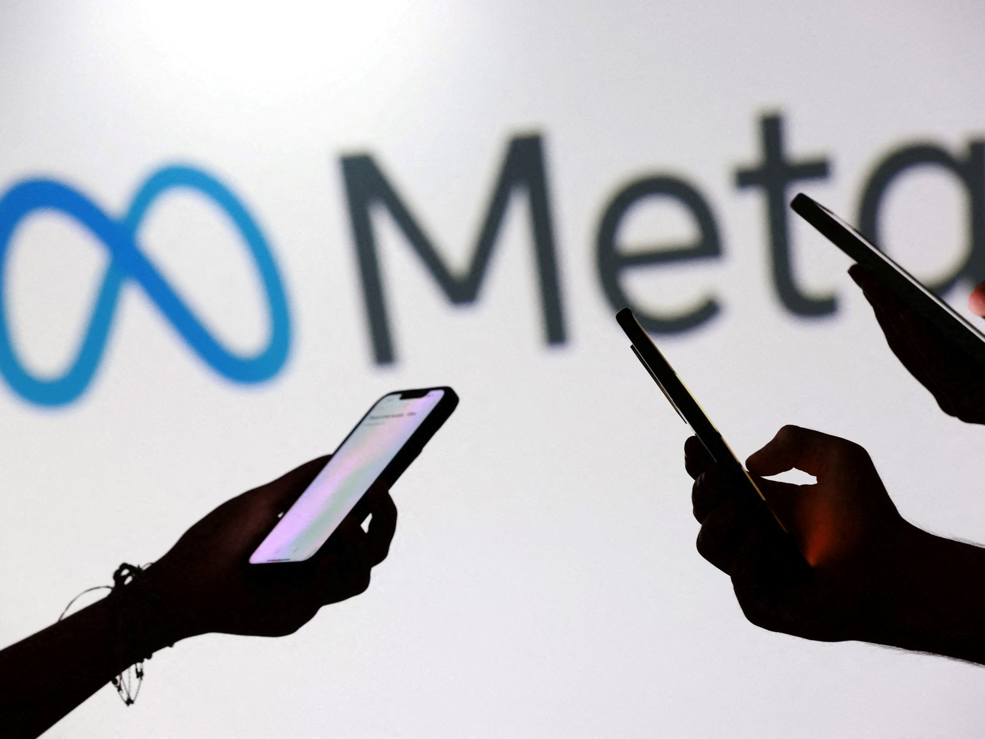 Meta faces Australian lawsuit over alleged social media harm to children | Child Rights News