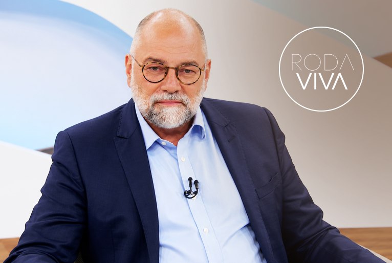 Elas são necessárias, mas não suficientes
