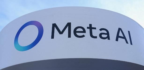 Meta é condenada a pagar US$ 25 bilhões por dados de usuários nos EUA