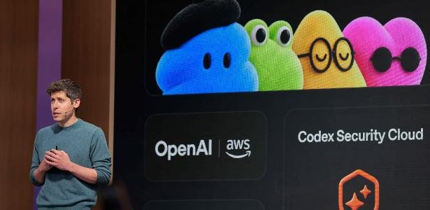 OpenAI anuncia resultados em matemática, física e ciência