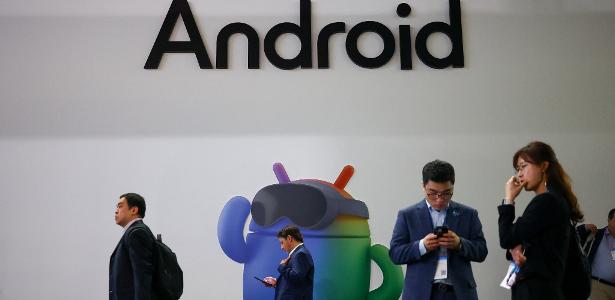 Google blinda Android, entra na mira do Cade e irrita fãs: ‘ja já vira iOS’