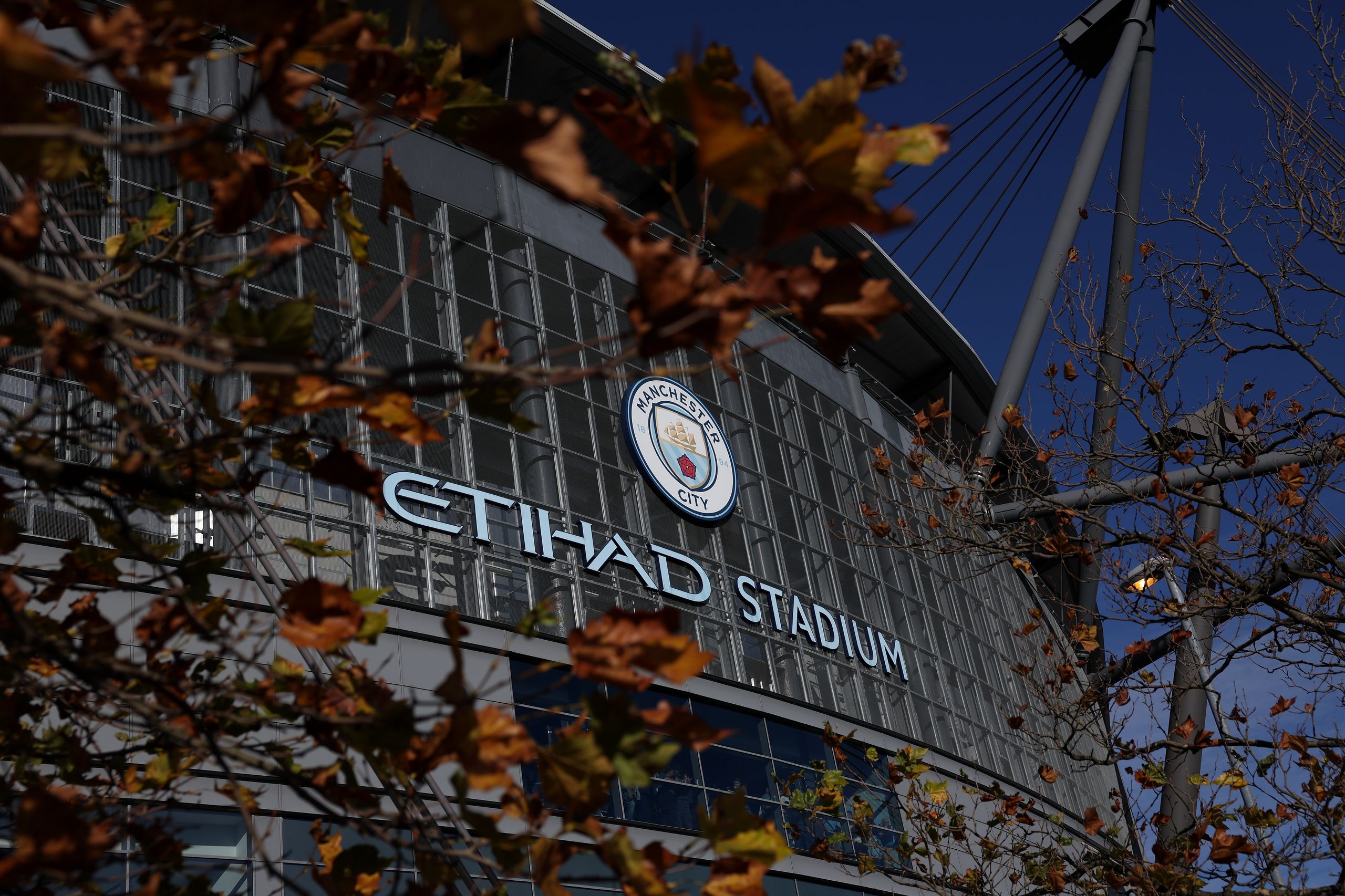 Manchester City to overrule Premier League verdict on one ‘core argument’: report