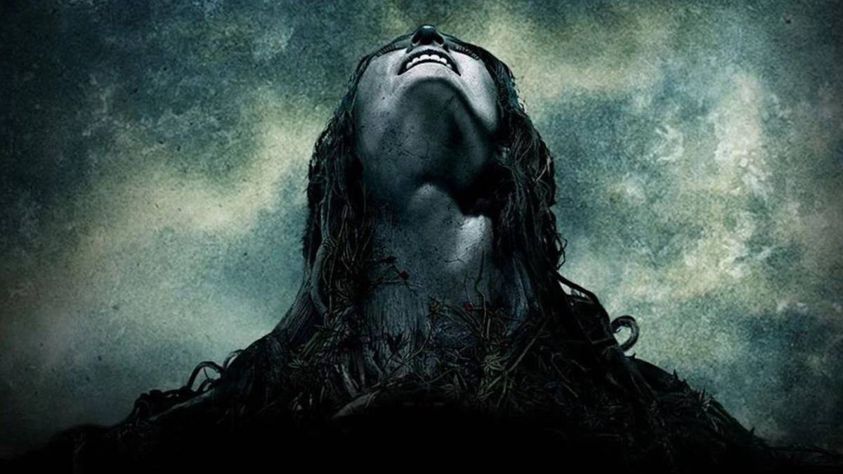 Netflix Just Added One Of The Best And Most Disturbing Body Horror Movies Just In Time For Halloween