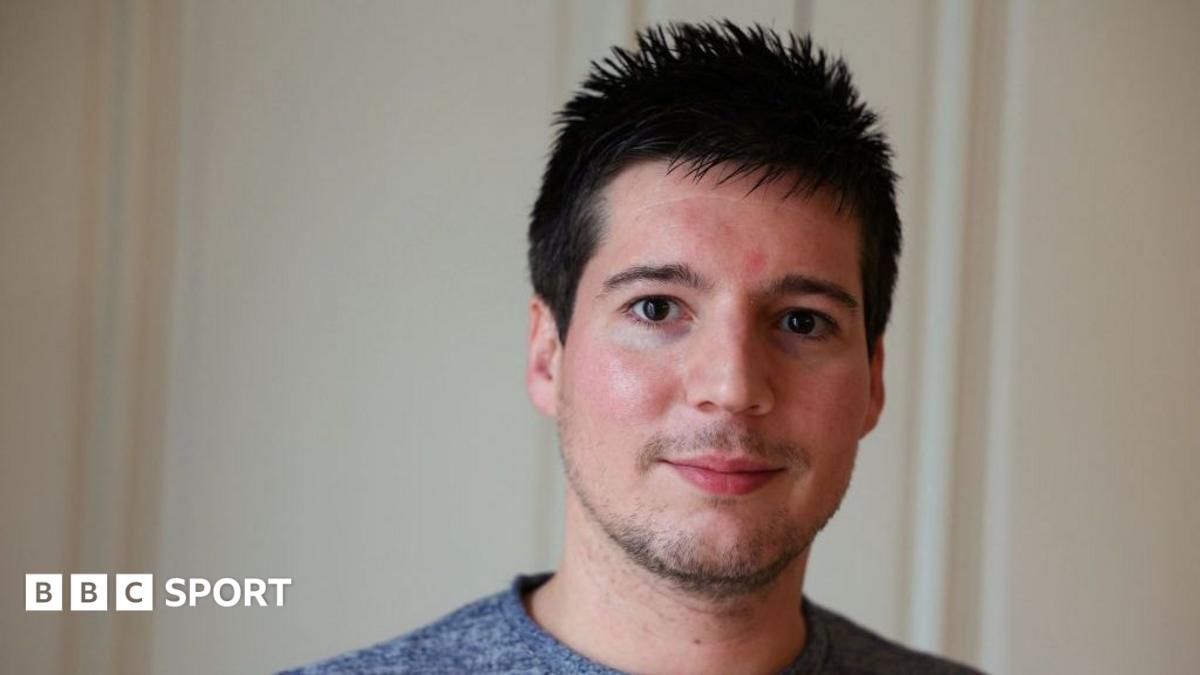 Manchester City whistleblower Rui Pinto to remain under witness protection
