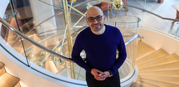 Chefão do Google prevê IA com capacidades humanas em até 3 anos