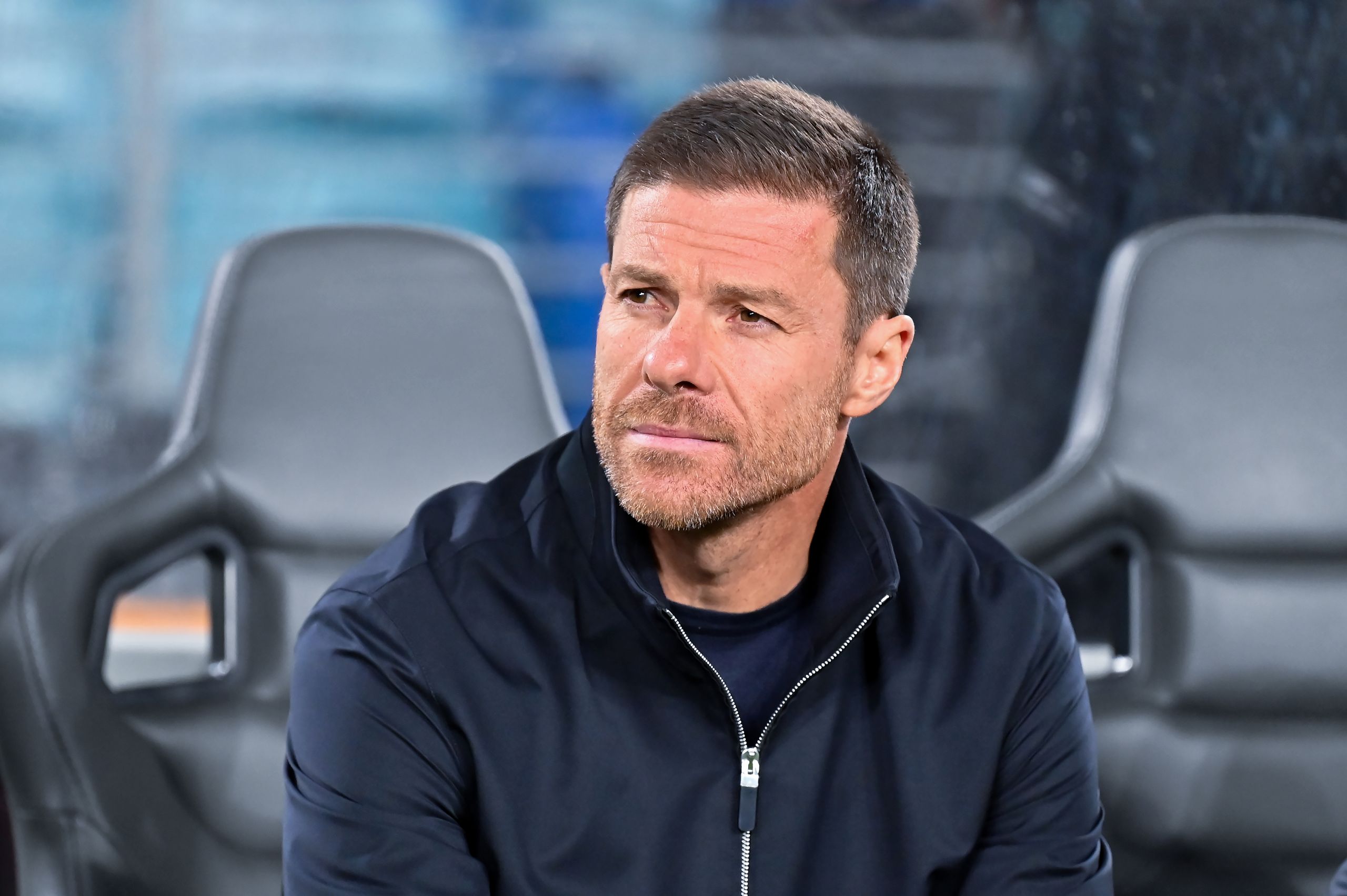 Chelsea to continue transfer spree with £100m move for new forward: report