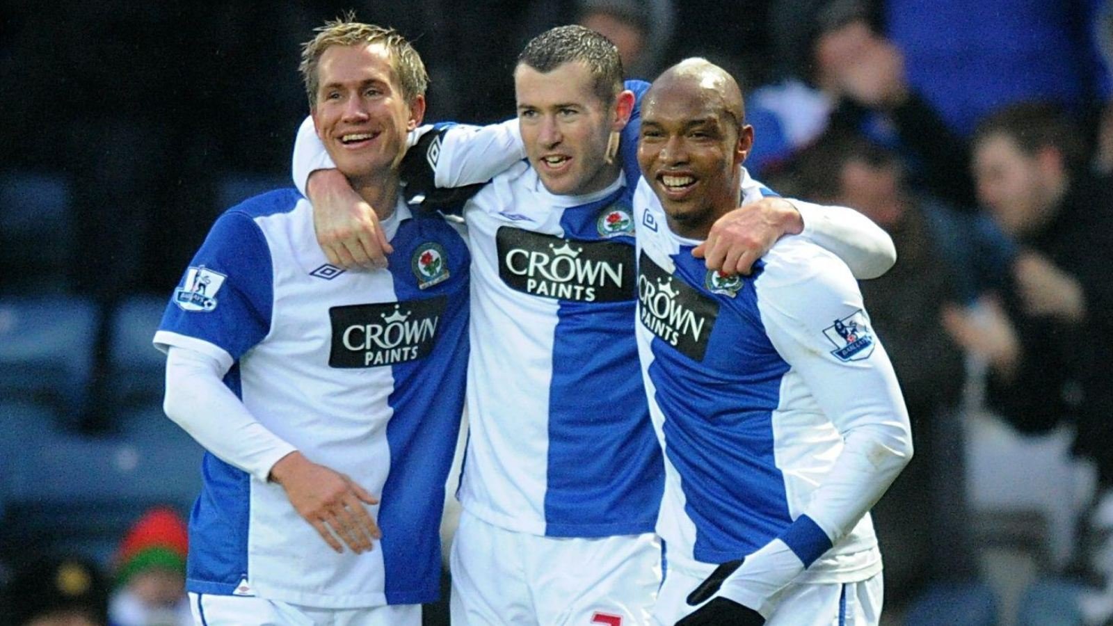 Every club from the ‘Barclays era’