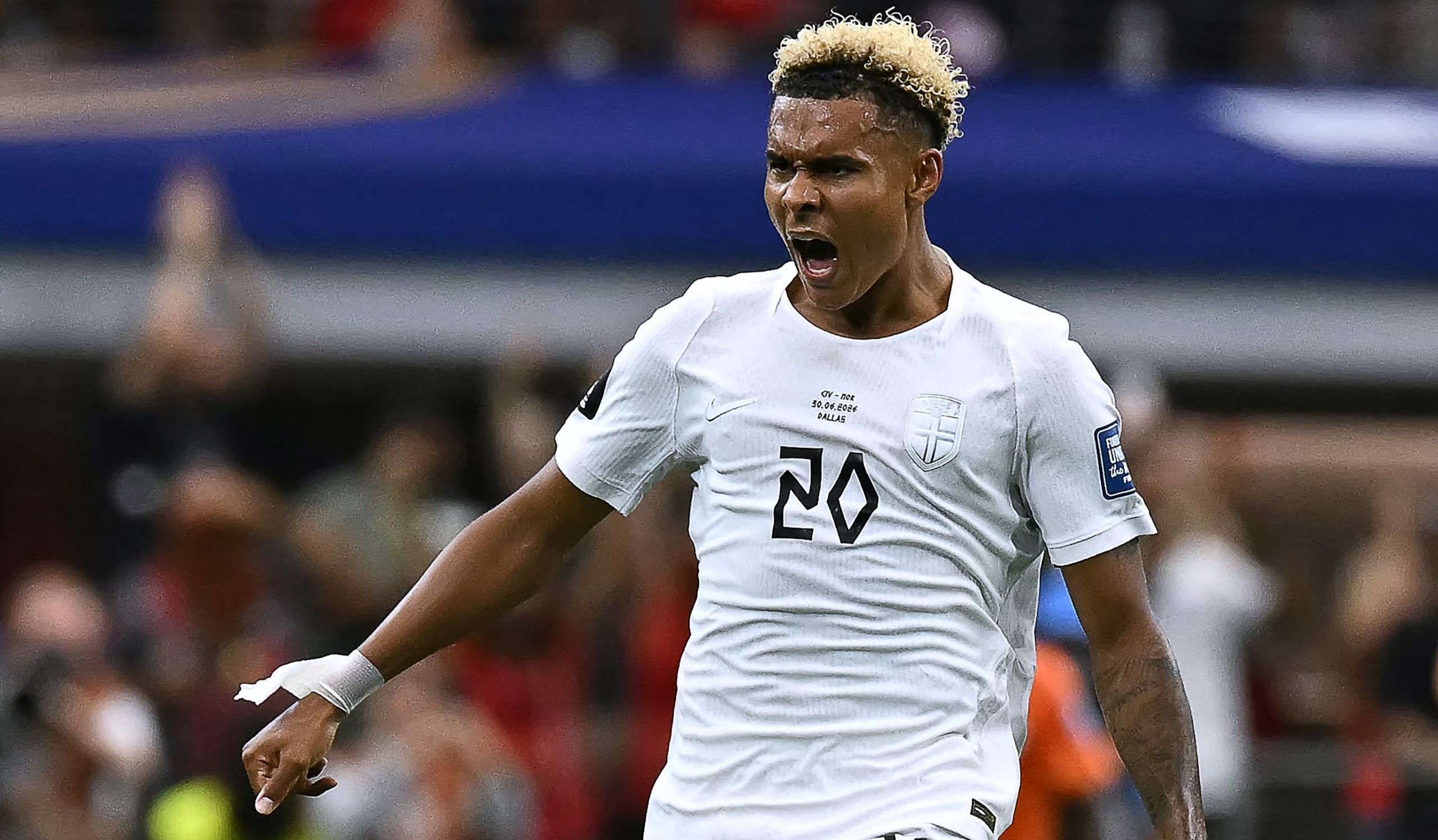 Premier League clubs will regret not paying bargain fee for this future superstar