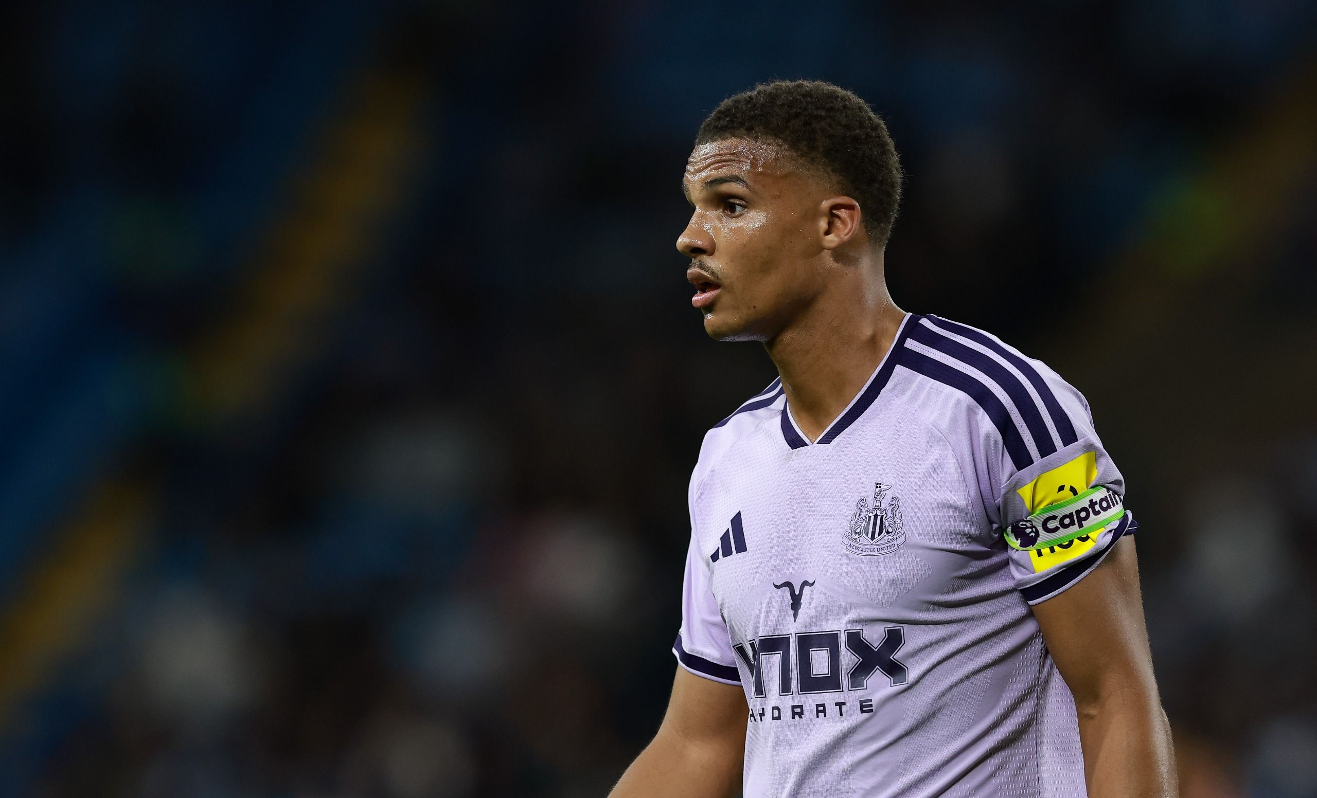 Watch Newcastle United vs Aston Villa for FREE: Live stream online from anywhere