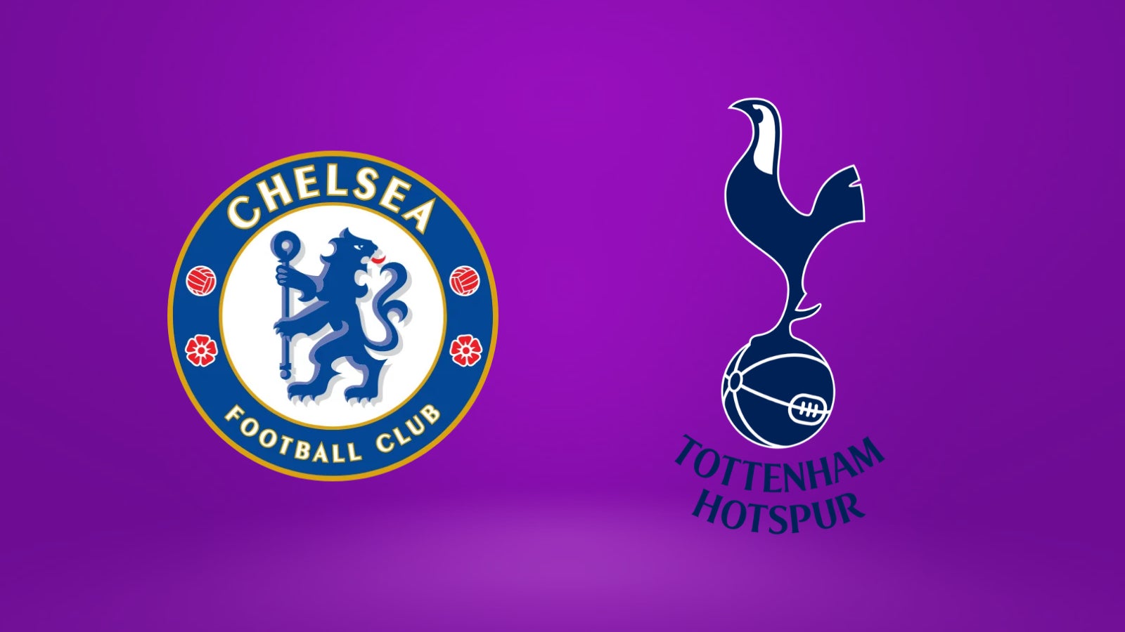 Tottenham : à quelle heure et sur quelle chaîne regarder le match de Premier League en direct ?