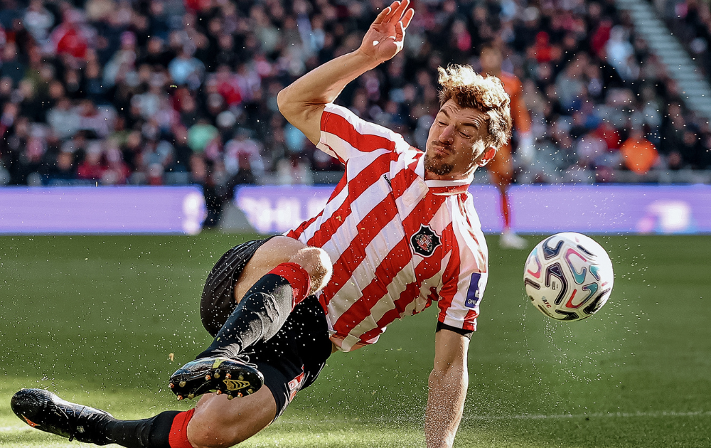 How to watch Sunderland vs Leeds United for FREE: Live stream online from anywhere