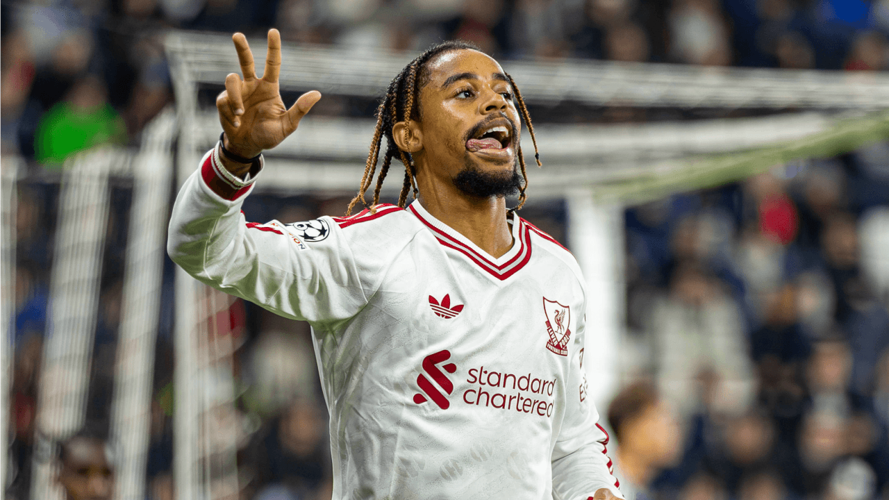 Brentford host Liverpool with just a point separating the two teams