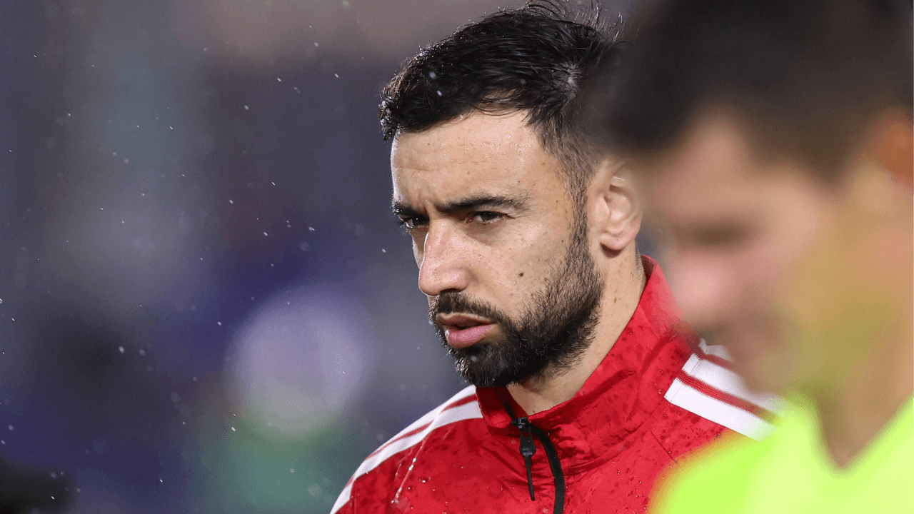 Man United head to Stamford Bridge for Chelsea clash