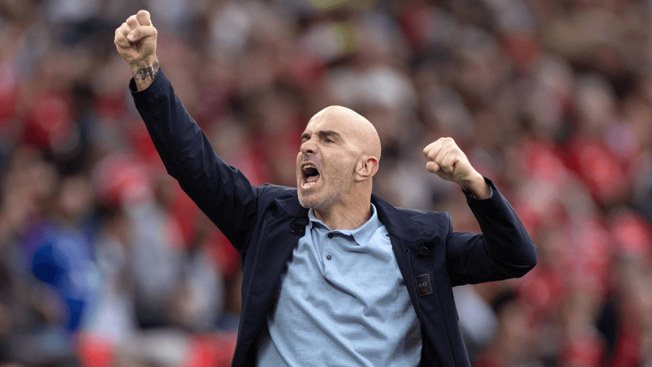 Unbeaten Manchester City host Ipswich in the Premier League