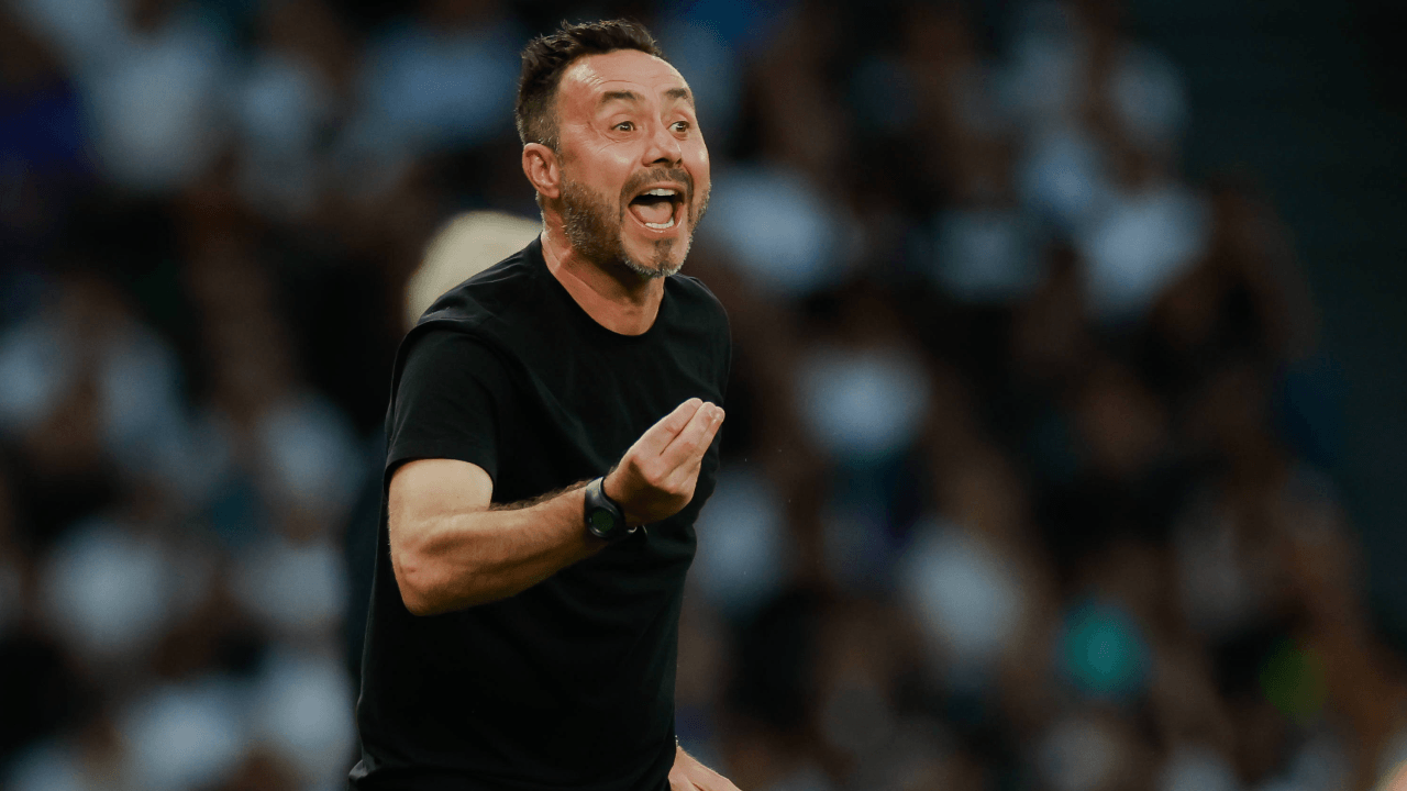 Monday night football see Spurs host Lampard’s Coventry City