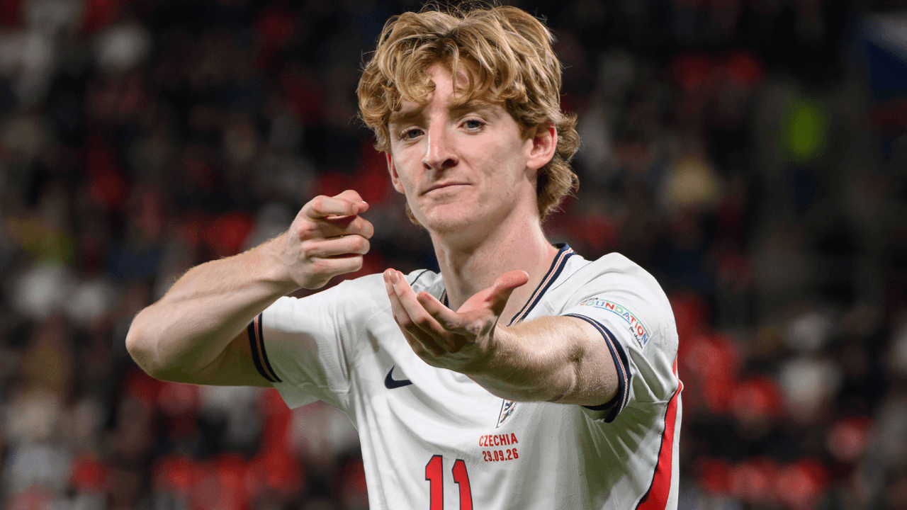 Plenty to play for as Croatia and England clash once again