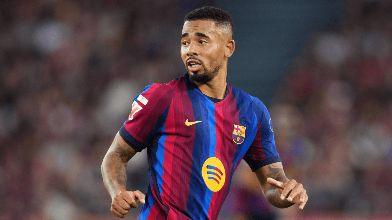 Galatasaray face in-form Barcelona in Champions League clash