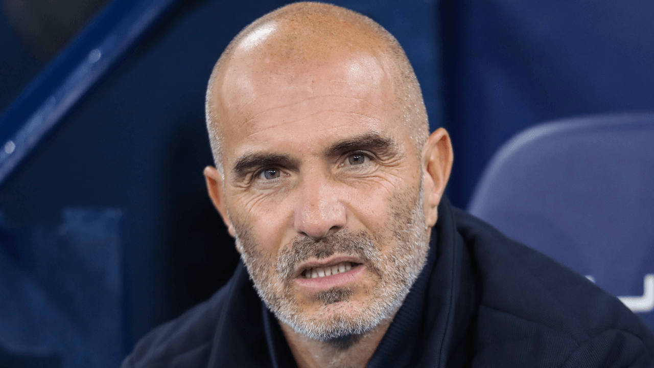 Man City head to Liverpool for Anfield showdown