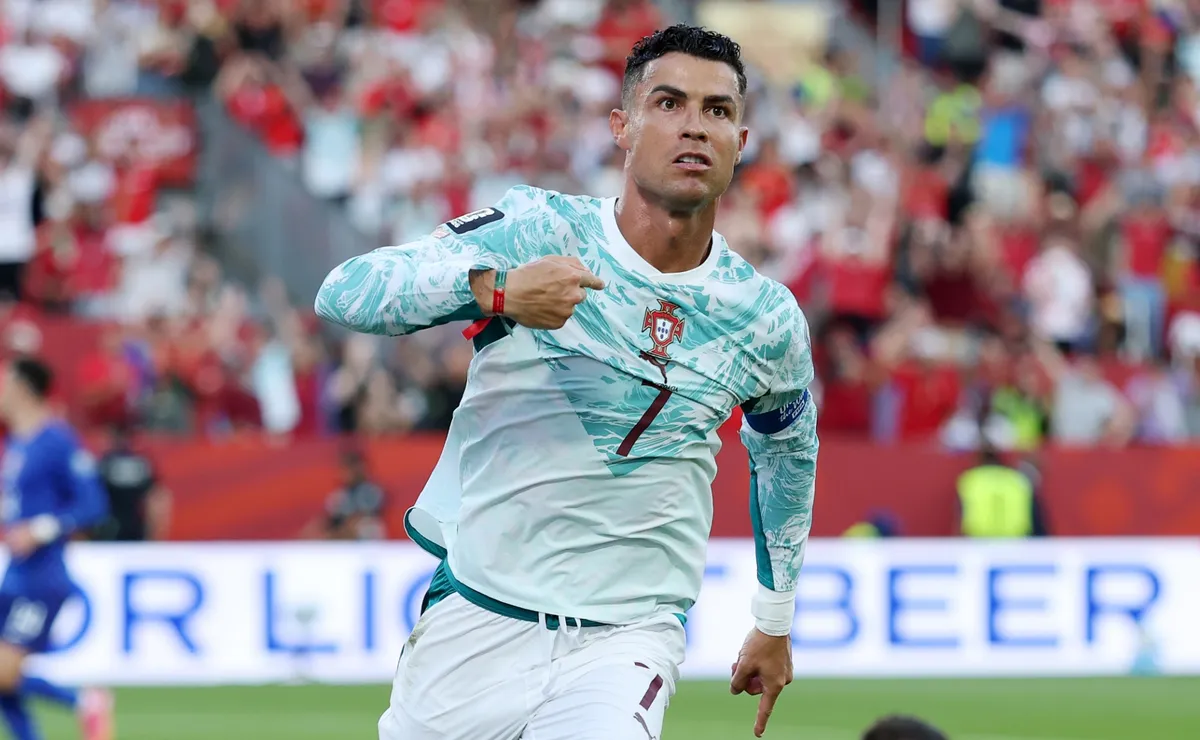 Cristiano Ronaldo’s Portugal exit could cost FPF dearly and trigger major financial fallout as experts reveal what is at stake