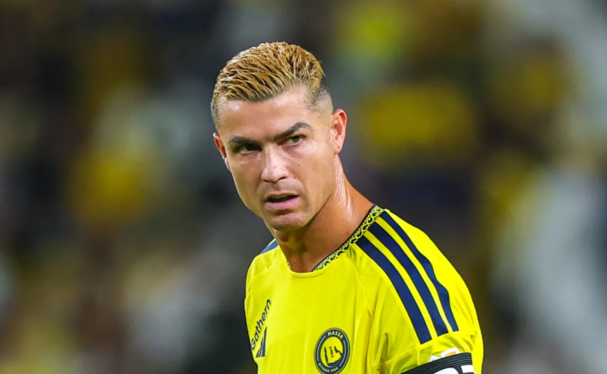 Is Cristiano Ronaldo playing today? Projected lineups for Al Nassr vs Diriyah in 2026-27 Saudi Pro League Matchday 8