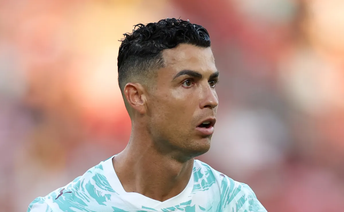 Cristiano Ronaldo has reportedly made final decision on Portugal return after abrupt Nations League exit