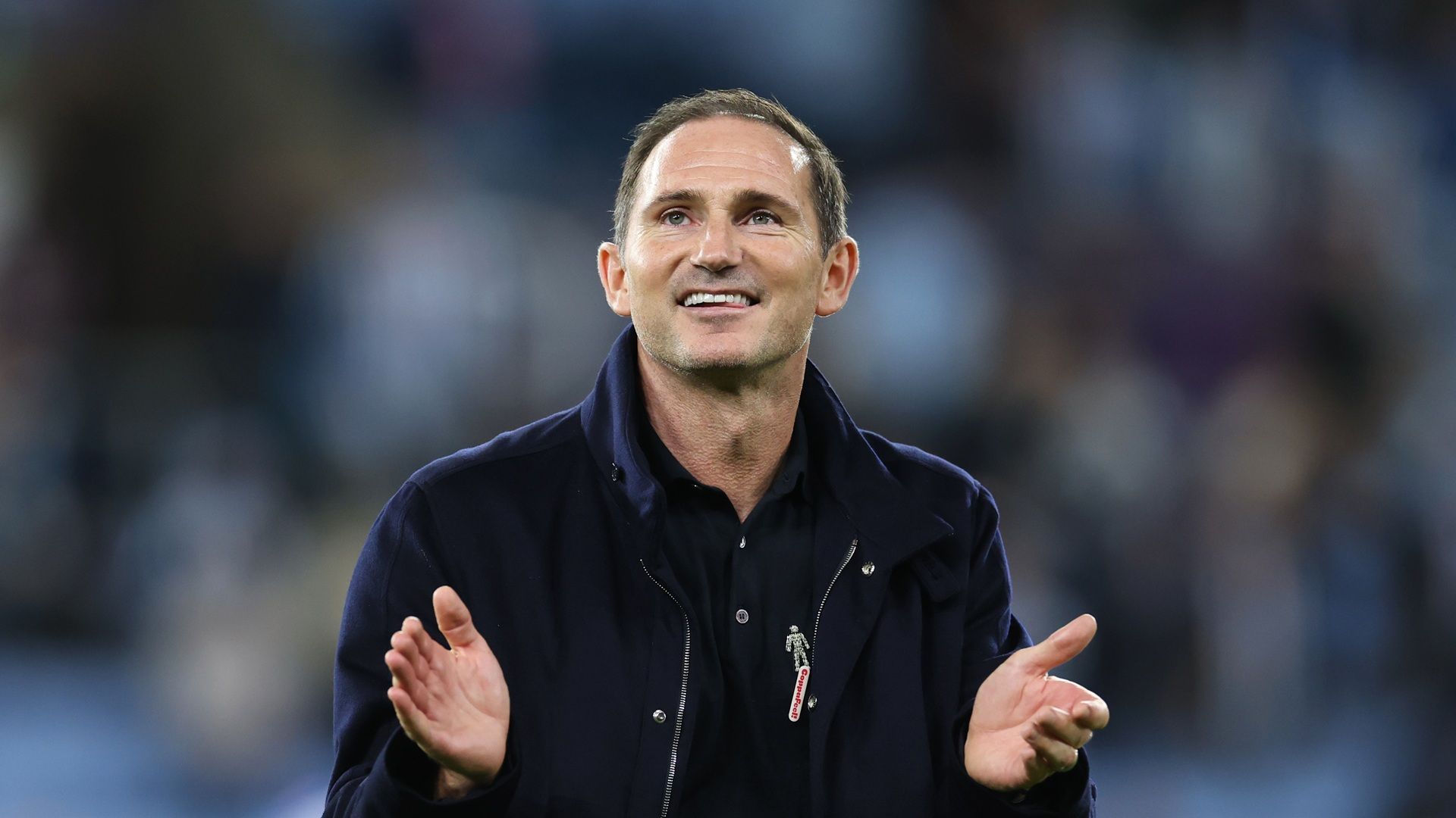 Promoted Premier League teams have changed – thanks to a simple stylistic tweak