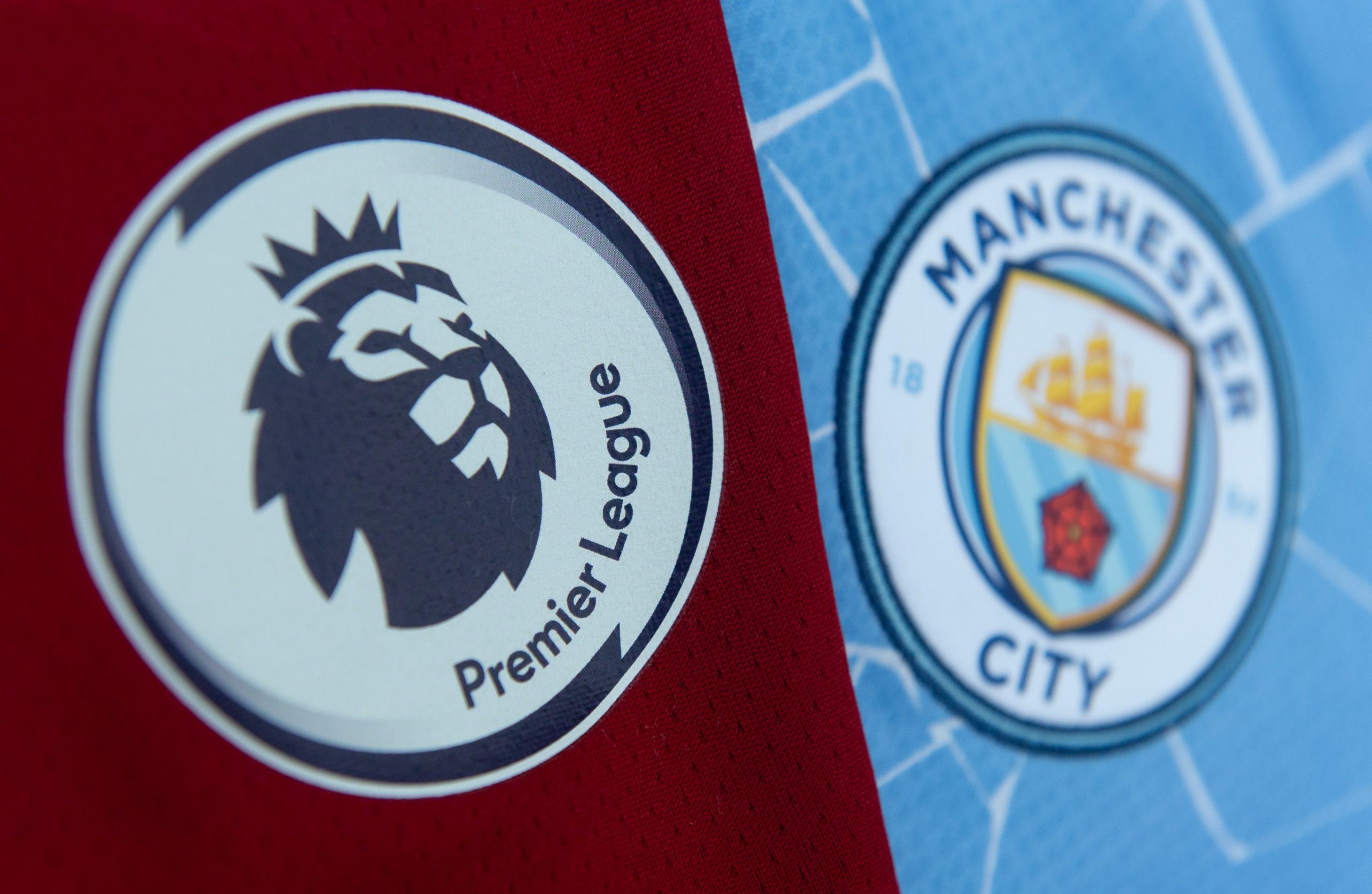 ‘We will use these powers’ Independent Football Regulator reveals action plan for Manchester City owners following guilty verdict