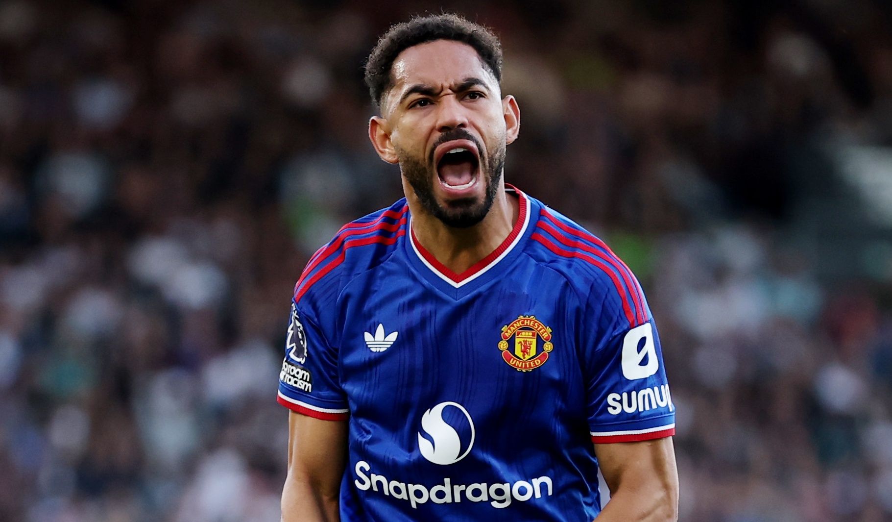 Watch Manchester United vs Tottenham Hotspur for FREE: Live stream online from anywhere