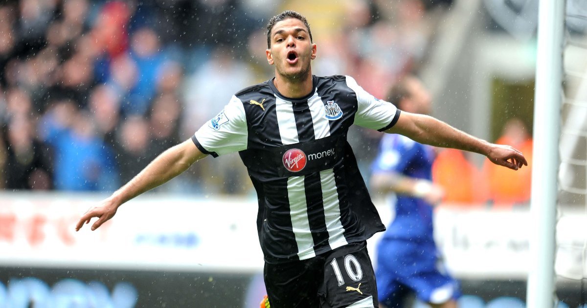 Wondergoals your nan could have scored: Ben Afra, Yeboah…