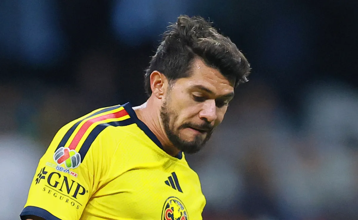 How to watch Atlas vs Club America match in the USA: Live stream and TV for 2026 Liga MX Apertura