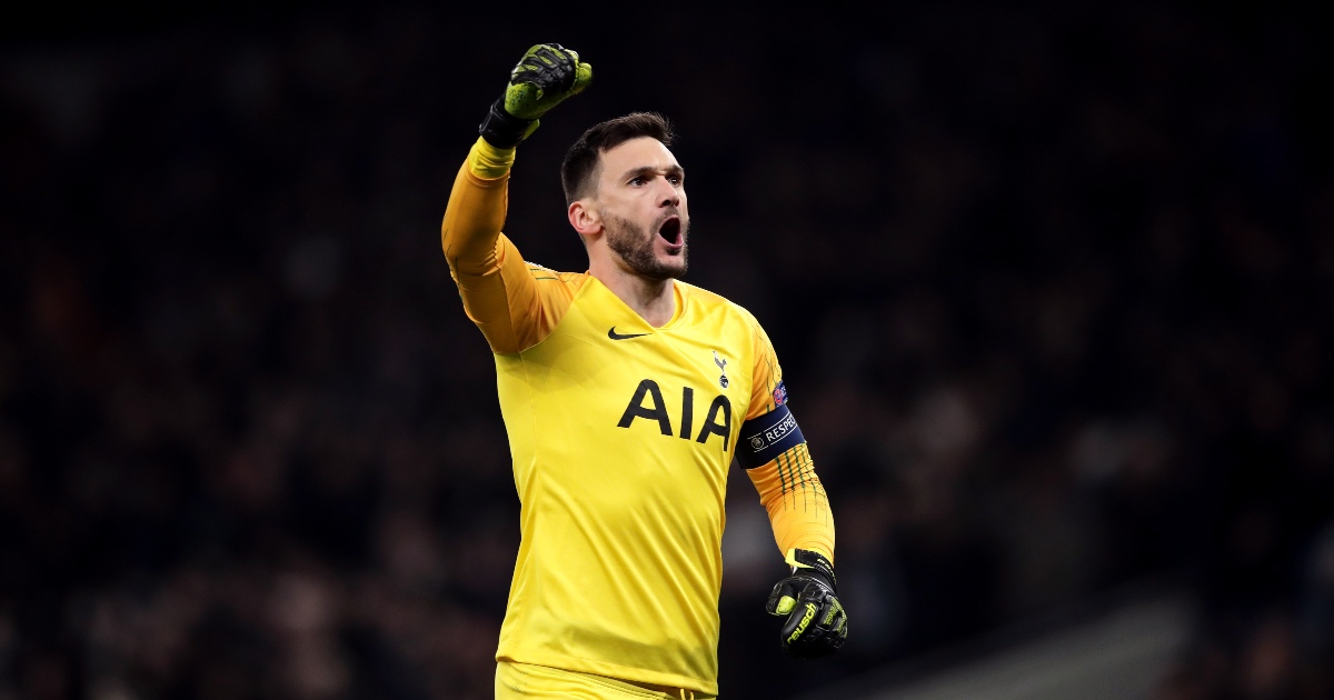 Top 30 Premier League appearance makers
