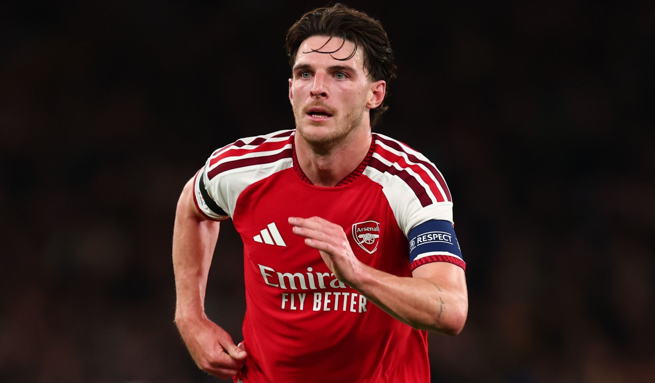 How to watch Nottingham Forest vs Arsenal: Live stream online from anywhere