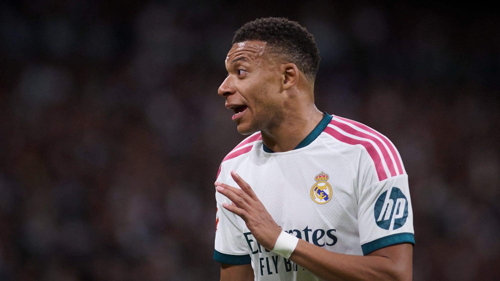 suivez le match de la 2e journée de Ligue des champions en live
