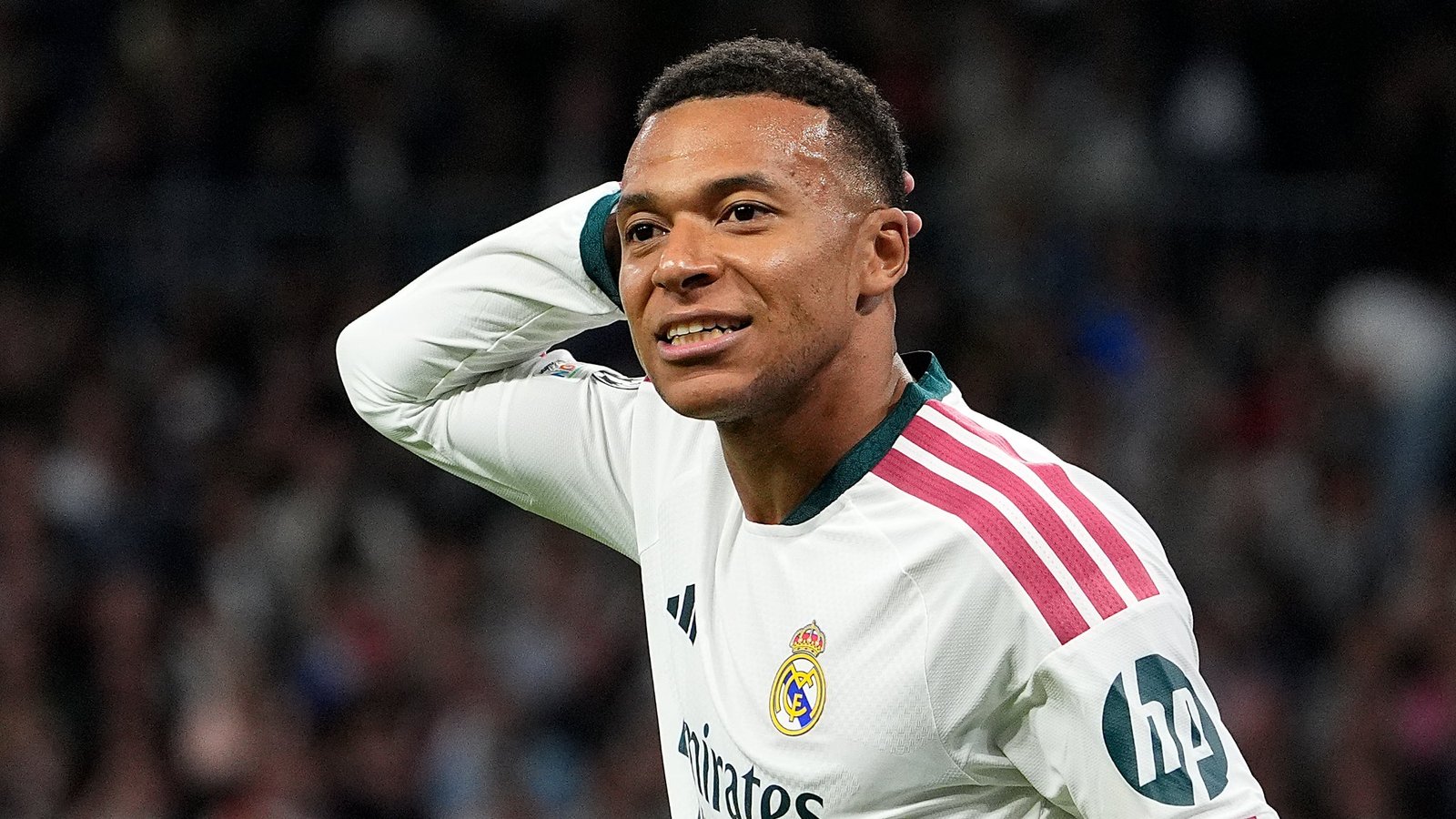 nouveau boycott avec la suspension de la diffusion des matchs de Liga du Français