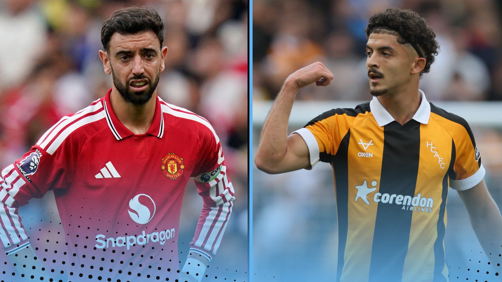 Every Premier League club’s wage bill vs. 2026-27 league position