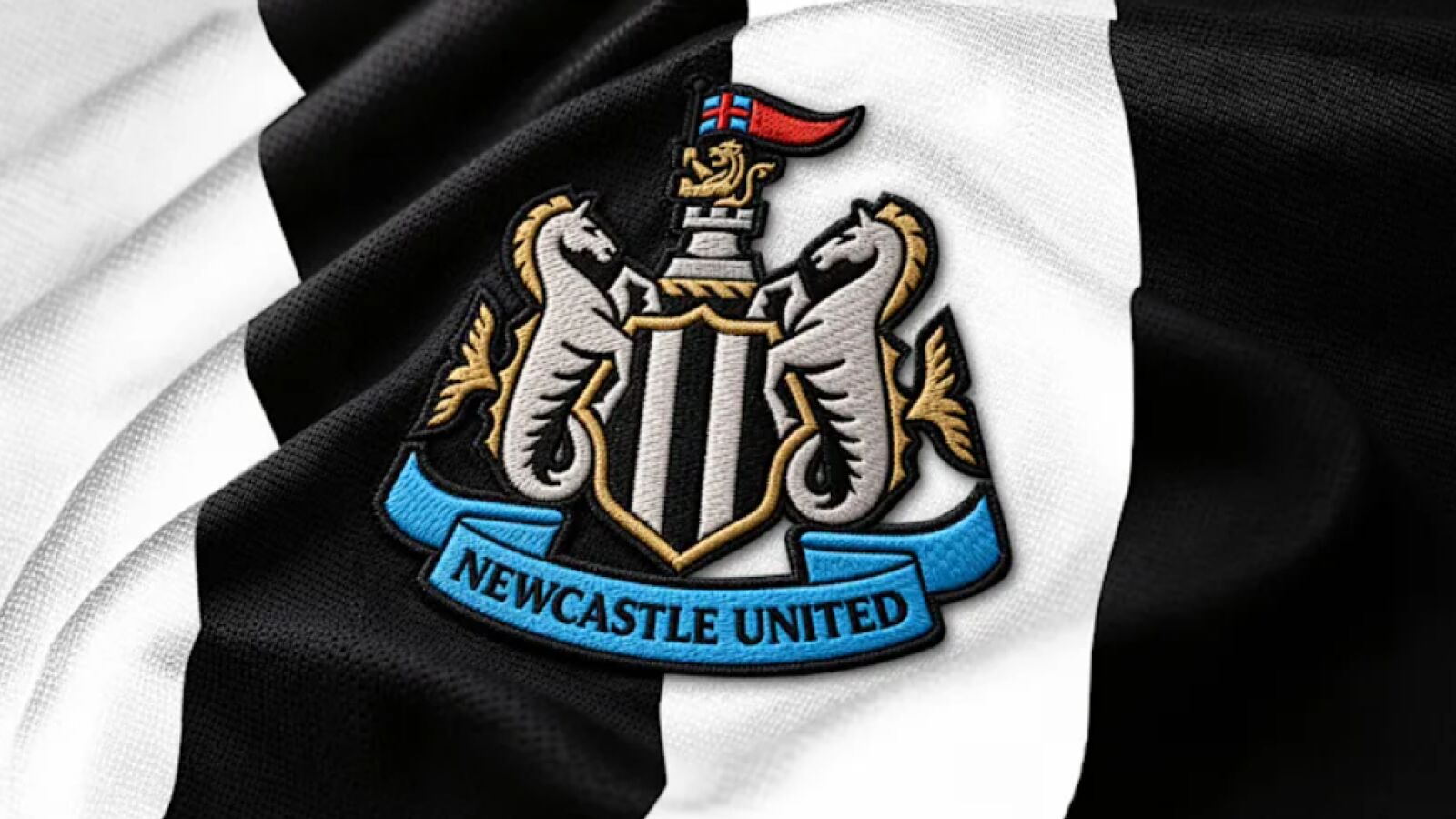 12 clubs who shamelessly changed their badges for the worse: Juventus, Inter, Leeds…