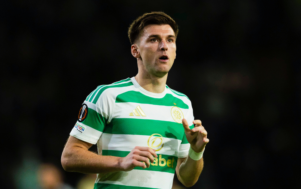 Watch Benfica vs Celtic for FREE: Live streams and TV channels