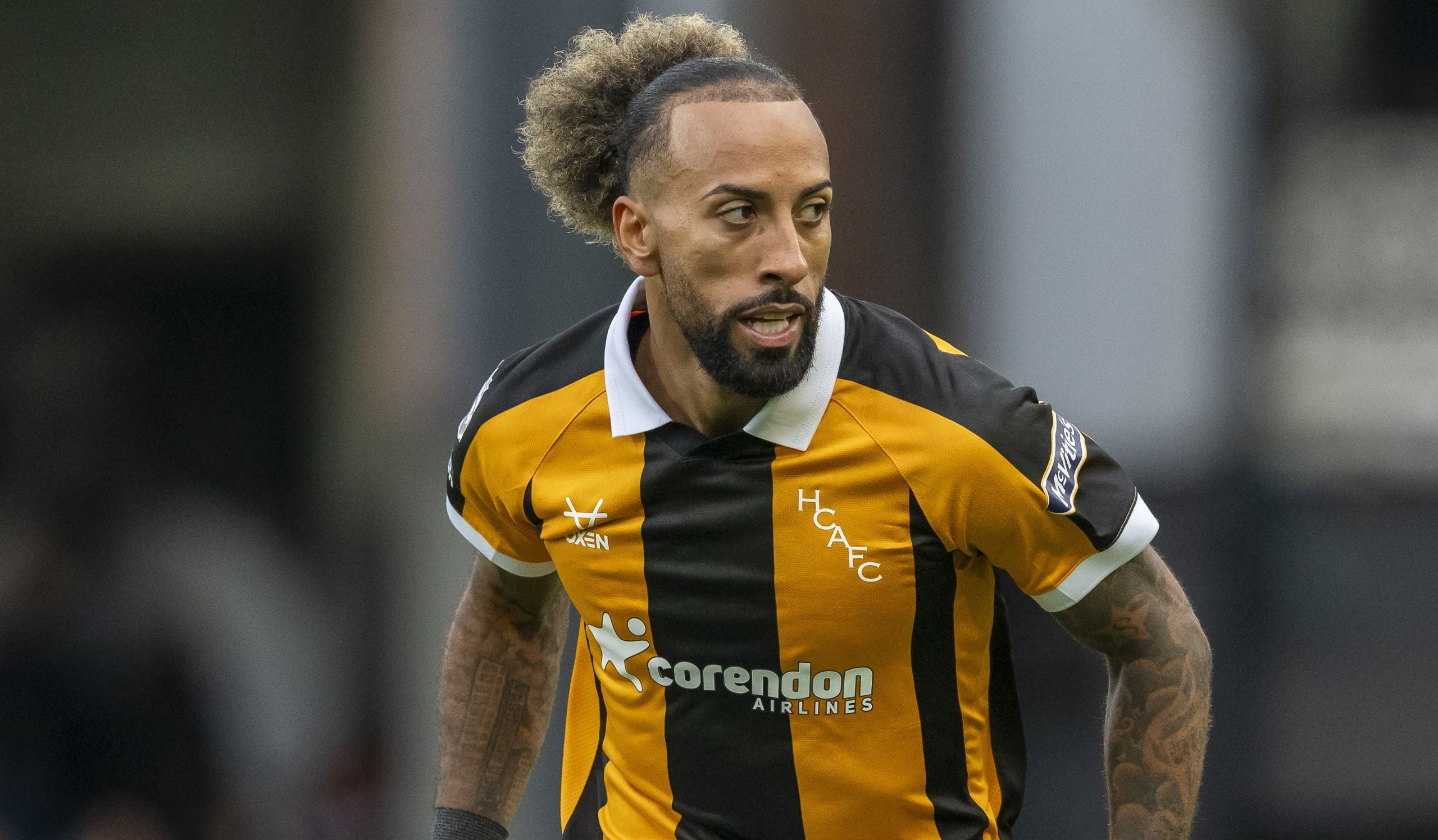 Hull City vs Brentford: Live streams, TV channels, kick-off time